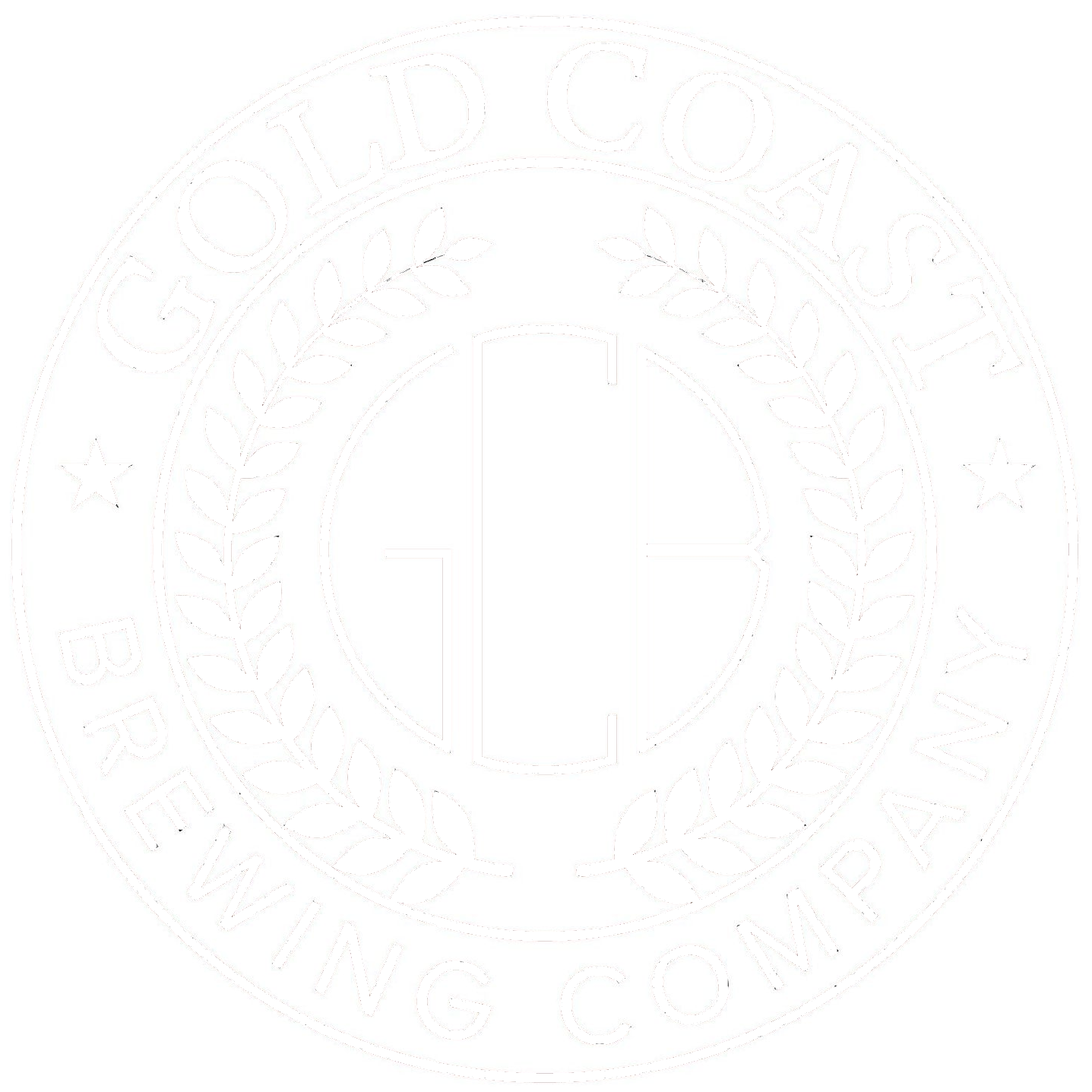 Gold Coast Brewing Company